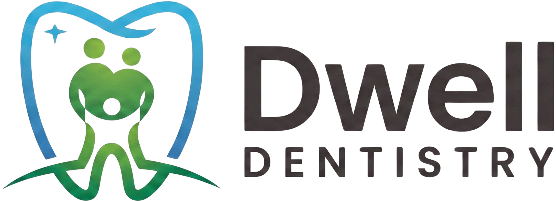 Dwell Dentistry